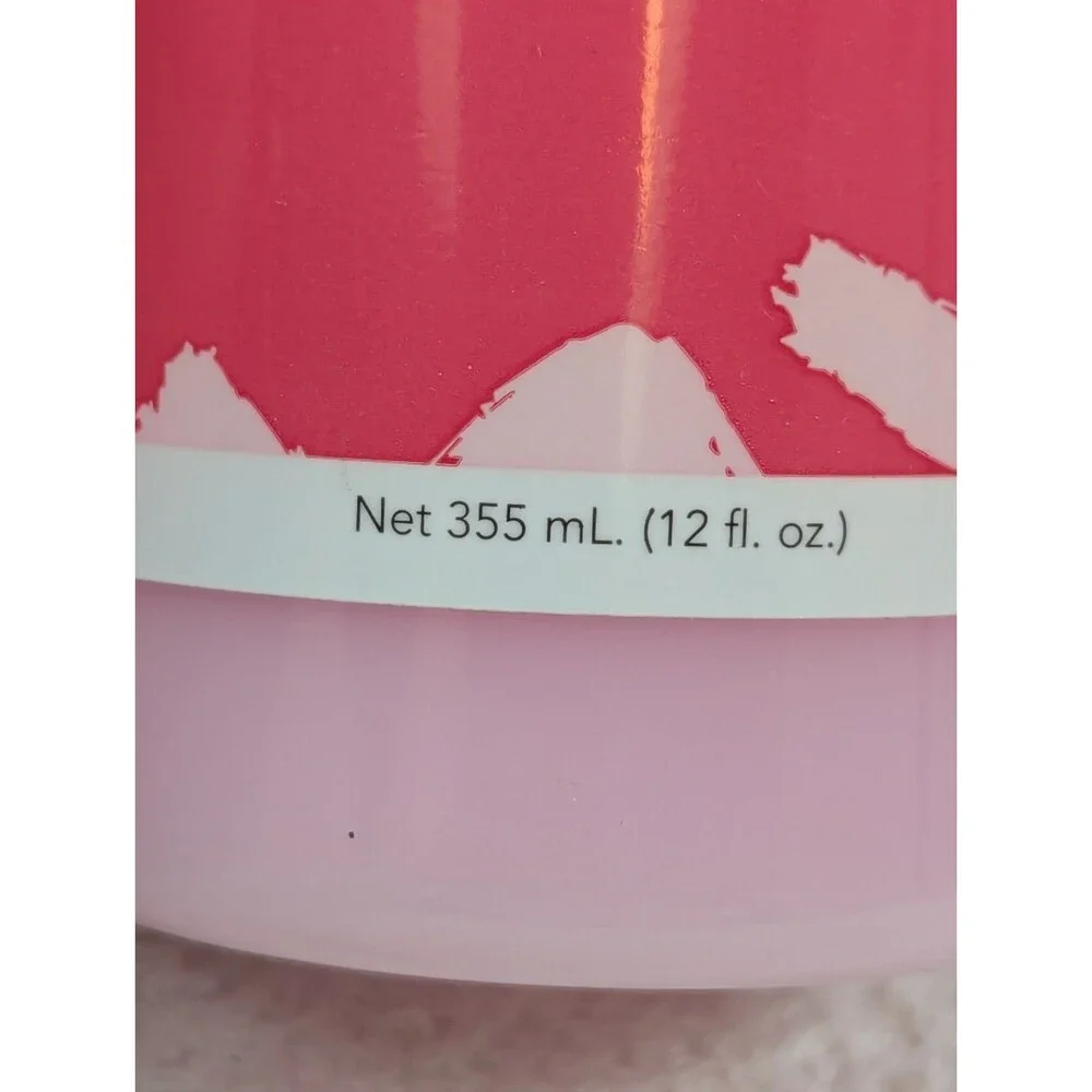 Knot Havin' It - Leave-In Ultimate Detangling Hair Moisturizer - 12 oz